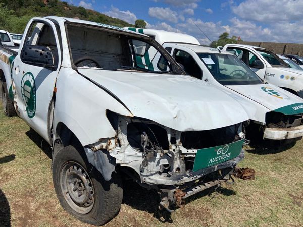 ~/upload/Lots/156944/AdditionalPhotos/2czrk7nsaqbni/WhatsApp Image 2025-10-23 at 10.46.11_f13000d4_t600x450.jpg